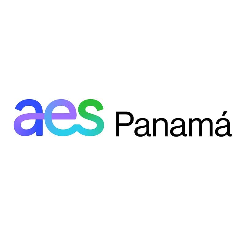 Aes Panama