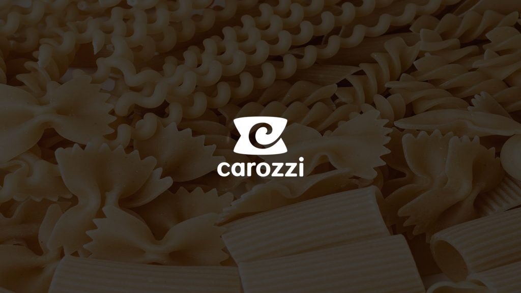 carozzi